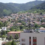 Vitosha 3* Devin