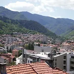 Vitosha Gæstehus 3*