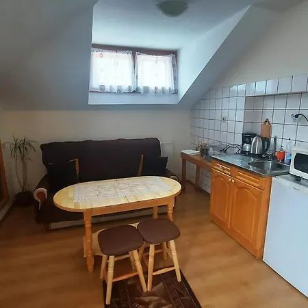 Vitosha 3* Девин